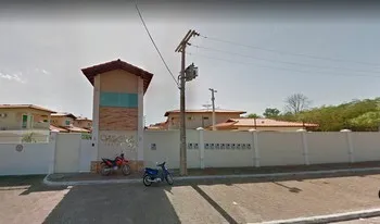 Imagem do Condomínio Residêncial Villa Bella em Teresina