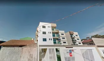 Imagem do Condomínio Residêncial Villa Bella em São José Dos Pinhais