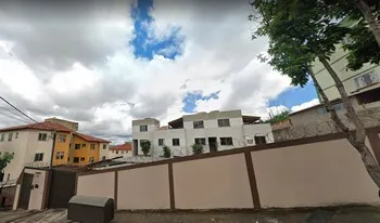 Condomínio Residêncial Villa Bella em Belo Horizonte