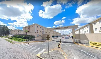 Imagem do Condomínio Residêncial Villa Bella em São José Dos Pinhais