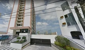 Condomínio Residêncial Villa Bella em Salvador