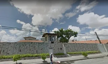 Imagem do Condomínio Residêncial Villa Bella em Fortaleza