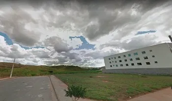 Imagem do Condomínio Residêncial Villa Bella em Governador Valadares