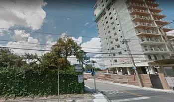 Imagem do Condomínio Residêncial Villa Bella em Sorocaba