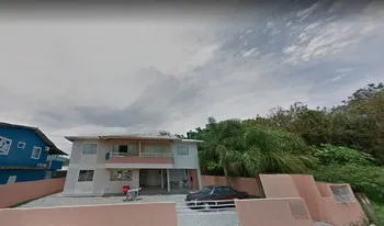 Imagem do Condomínio Residêncial Villa Bella em São José