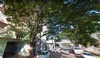 Imagem do Condomínio Residêncial Villa Bella em Cianorte