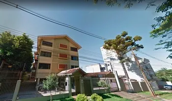 Imagem do Condomínio Residêncial Villa Bella em Foz Do Iguaçu