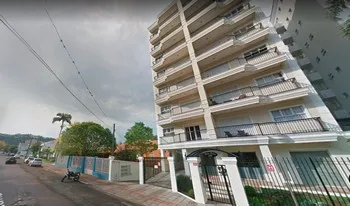 Imagem do Condomínio Residêncial Villa Bella em Concordia