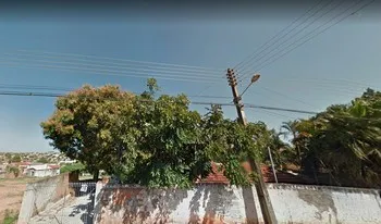 Imagem do Condomínio Residêncial Villa Bella em Presidente Prudente