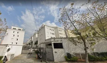 Imagem do Condomínio Residêncial Villa Bella I em São Bernardo Do Campo