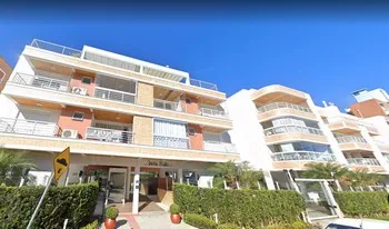 Imagem do Condomínio Residêncial Villa Bella em Florianópolis