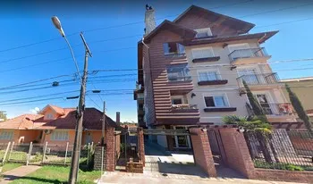 Imagem do Condomínio Residêncial Villa Bella em Canela