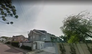 Condomínio Residêncial Villa Bella em Curitiba