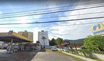 Imagem do Condomínio Residêncial Villa Bellagio em Joinville