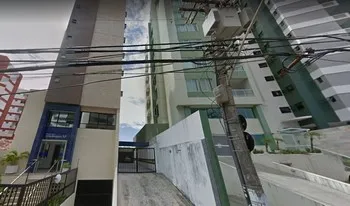 Condomínio Residêncial Villa Benjoim em Salvador