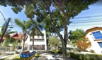 Condomínio Residêncial Villa Boaventura em Curitiba