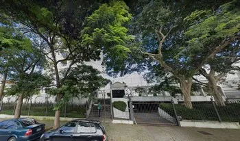 Condomínio Residêncial Villa Borghese em São Paulo