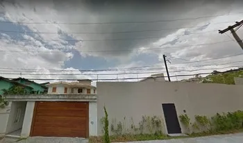 Condomínio Residêncial Villa Borghese em São Paulo