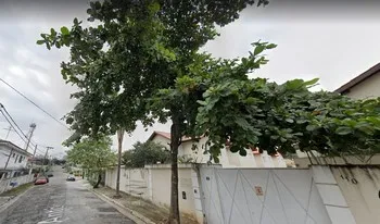 Condomínio Residêncial Villa Borghese em São Paulo