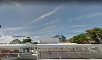 Imagem do Condomínio Residêncial Villa Borghese em Maceió