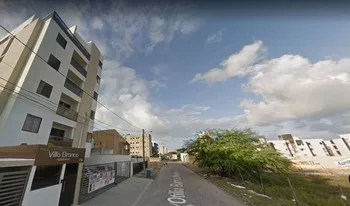 Imagem do Condomínio Residêncial Villa Branca em João Pessoa