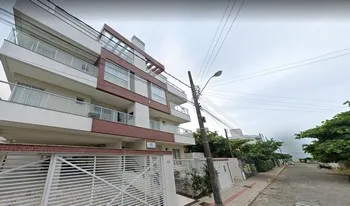 Imagem do Condomínio Residêncial Villa Canto Grande em Bombinhas