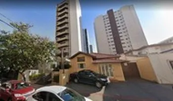 Imagem do Condomínio Residêncial Villa Capri em Londrina