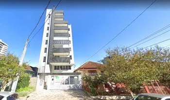 Imagem do Condomínio Residêncial Villa Carlos Paz em Caxias Do Sul