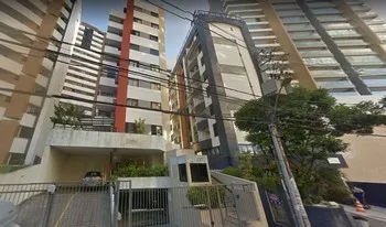 Condomínio Residêncial Villa Carmen em Salvador
