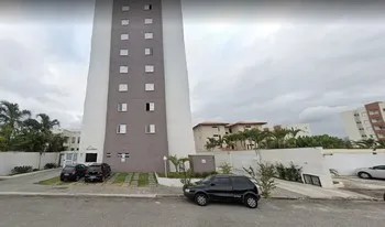 Imagem do Condomínio Residêncial Villa Carrara em Taubaté