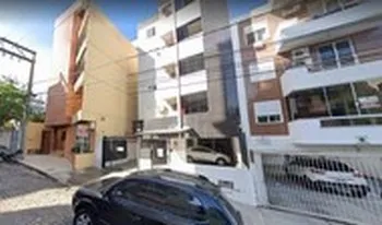 Imagem do Condomínio Residêncial Villa Carriedo em Santa Maria