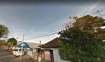 Imagem do Condomínio Residêncial Villa Casa Belga em Passo Fundo