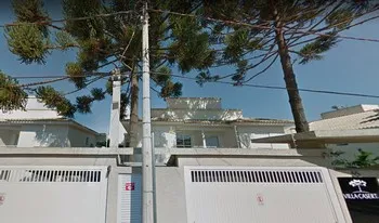 Imagem do Condomínio Residêncial Villa Caserta em São Roque