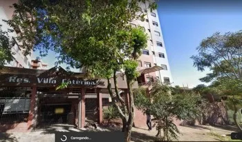 Imagem do Condomínio Residêncial Villa Caterina em Caxias Do Sul