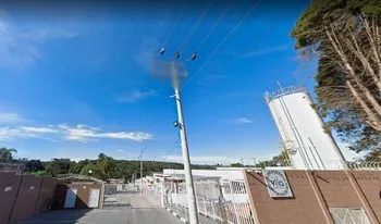 Imagem do Condomínio Residêncial Villa Caucaia em Cotia