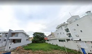 Imagem do Condomínio Residêncial Villa Chernes em Florianópolis