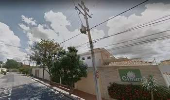 Imagem do Condomínio Residêncial Villa Chiari em Sorocaba
