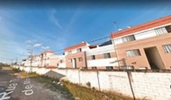 Imagem do Condomínio Residêncial Villa Coimbra em Suzano