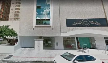 Imagem do Condomínio Residêncial Villa Constanza em Itapema