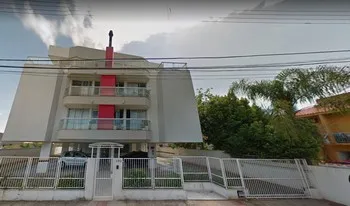 Imagem do Condomínio Residêncial Villa Corallo em Florianópolis