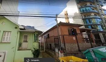 Imagem do Condomínio Residêncial Villa Cristalo em Caxias Do Sul