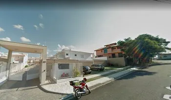 Imagem do Condomínio Residêncial Villa D Ampezzo em Sorocaba