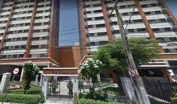 Imagem do Condomínio Residencial Villa D'España em Fortaleza