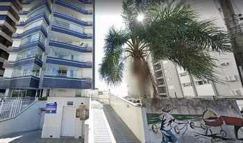 Imagem do Condomínio Residêncial Villa D Este em Florianópolis