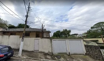 Condomínio Residêncial Villa D'abril em São Paulo