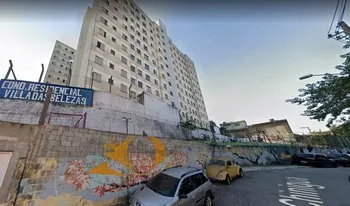 Condomínio Residêncial Villa Das Belezas em São Paulo