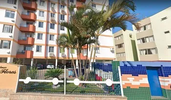 Imagem do Condomínio Residêncial Villa Das Flores em São José