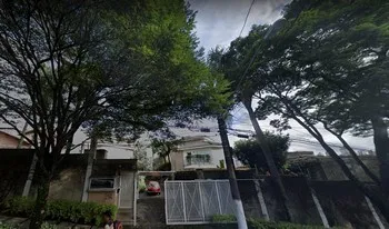 Condomínio Residêncial Villa Das Oliveiras em São Paulo