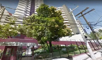 Condomínio Residêncial Villa De Abrolhos em Salvador
