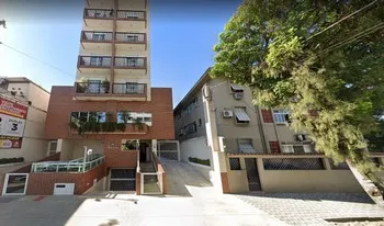 Imagem do Condomínio Residêncial Villa De Arezzo em Santos